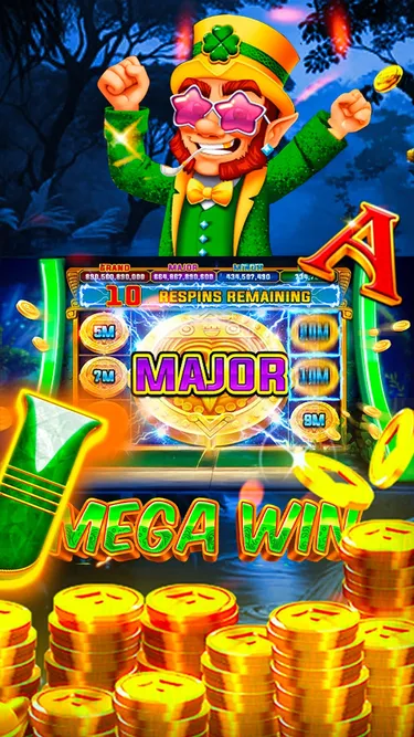 Slots Fortune Screenshot